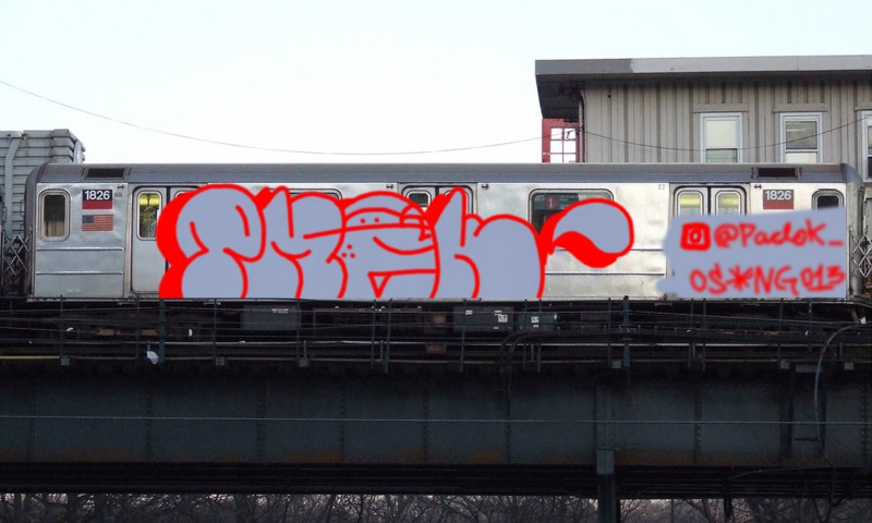 Bombing 1686023165478