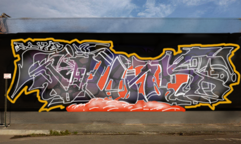 Bombing 1686036803318