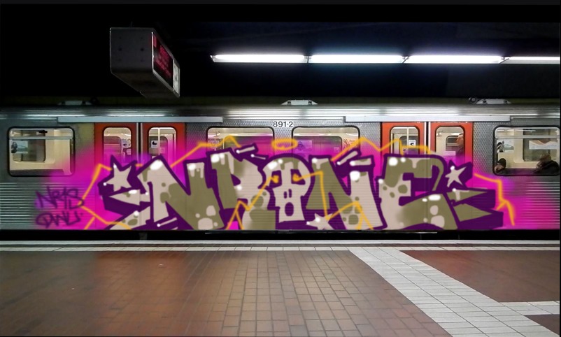 Bombing 1686047813852