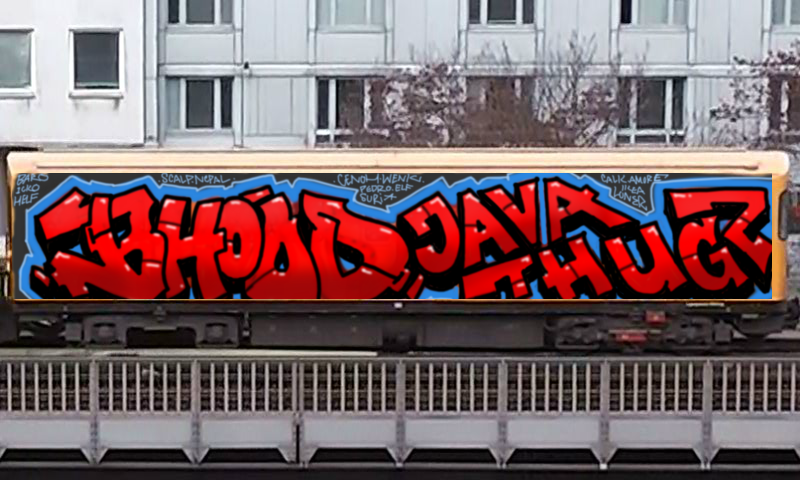 Bombing 1686048894755