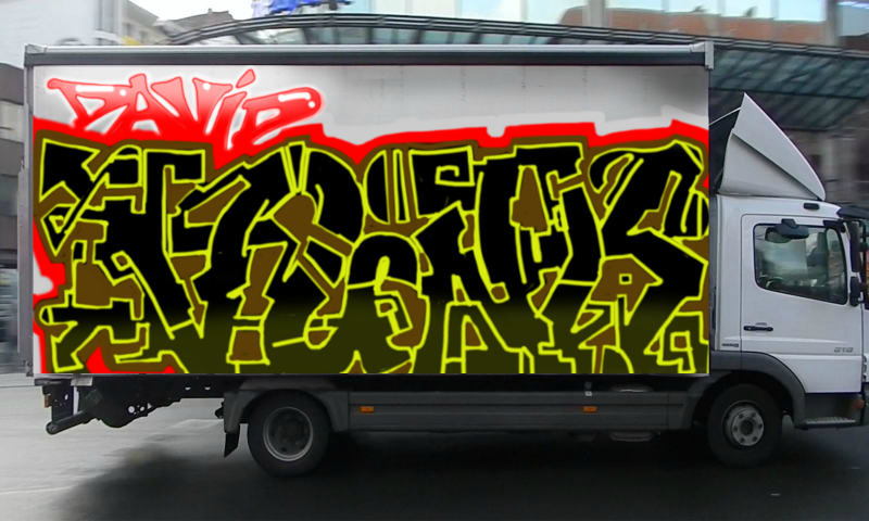 Bombing 1686072224350