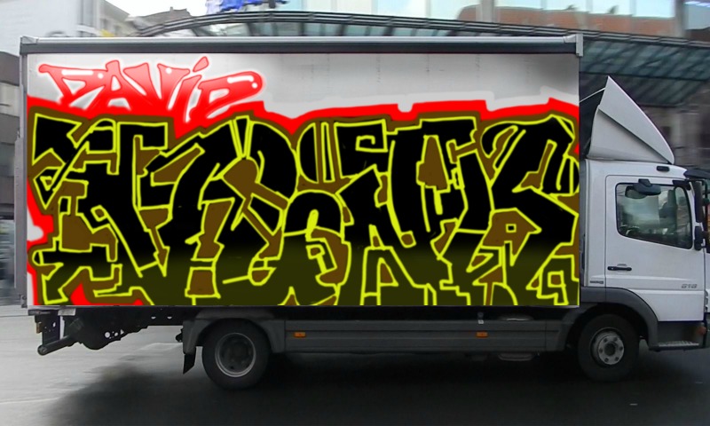 Bombing 1686072224350