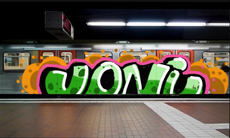 Bombing 1686080183433