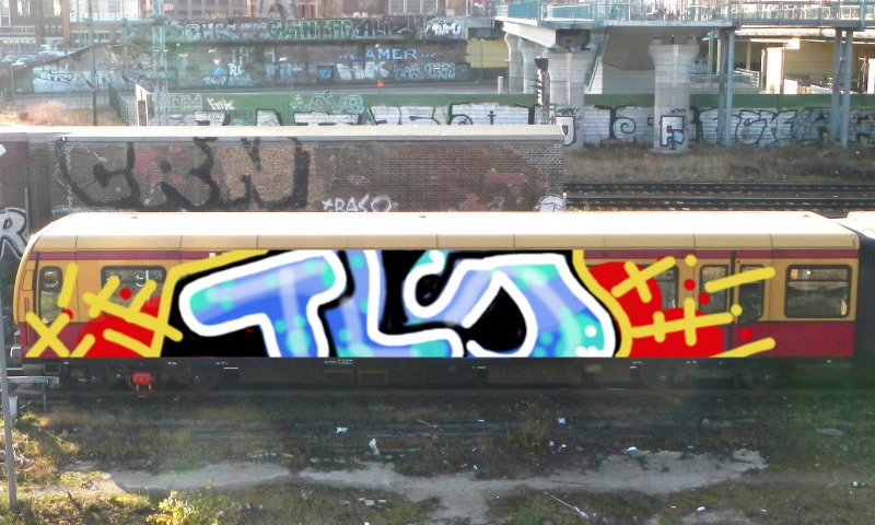 Bombing 1686085367938