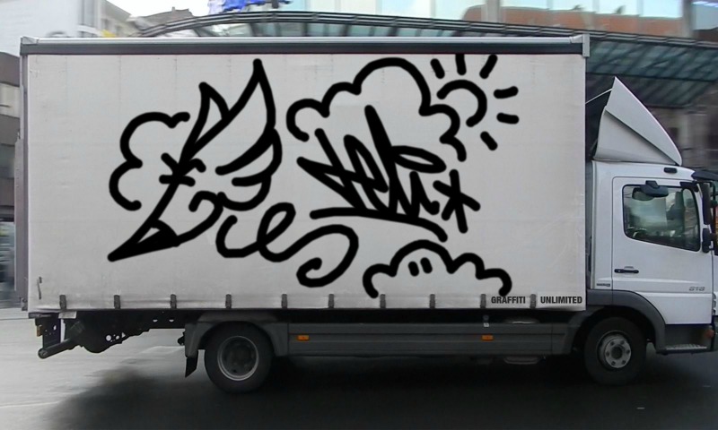 Bombing 1686088069966