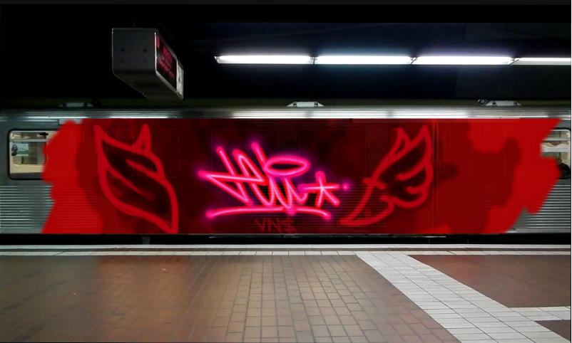 Bombing 1687904369923