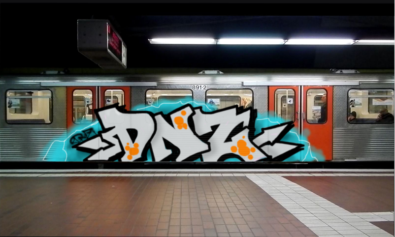 Bombing 1686138190991