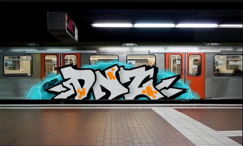 Bombing 1686138190991