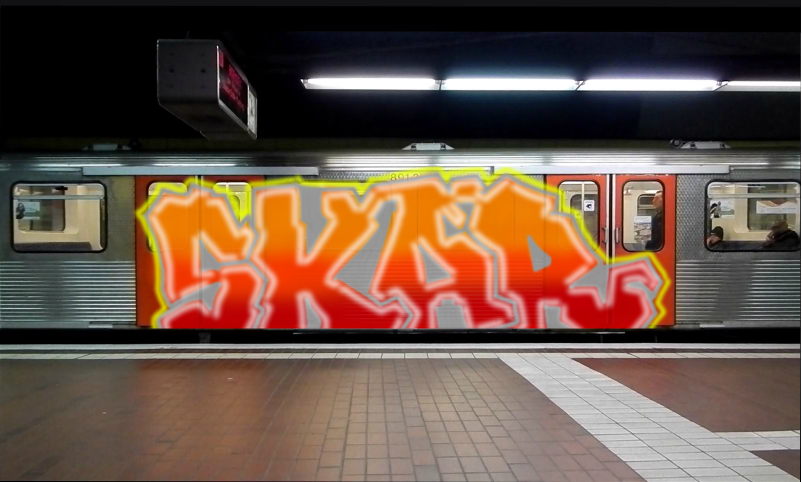 Bombing 1686173662278