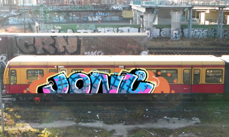 Bombing 1686176792146