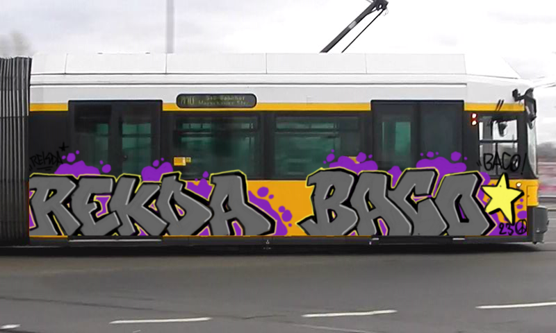 Bombing 1686176950981