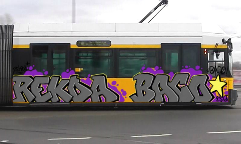 Bombing 1686176950981