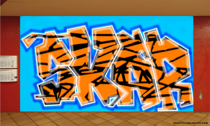 Bombing 1686259520160