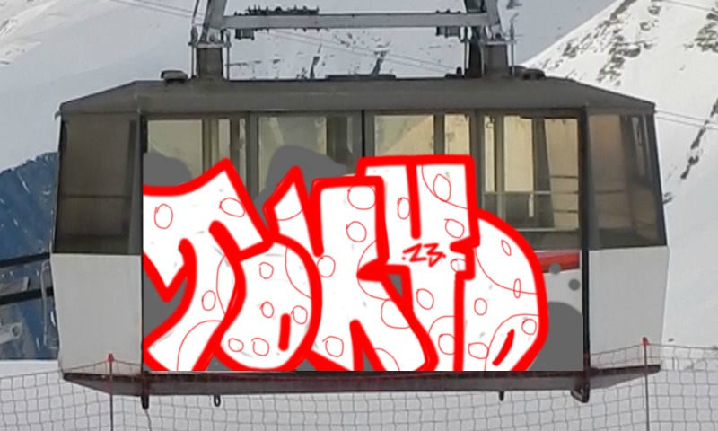 Bombing 1686187311652