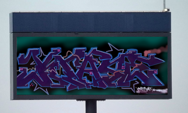 Bombing 1686541702228