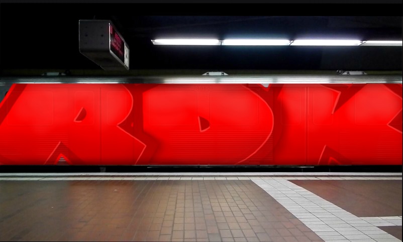 Bombing 1686230410744