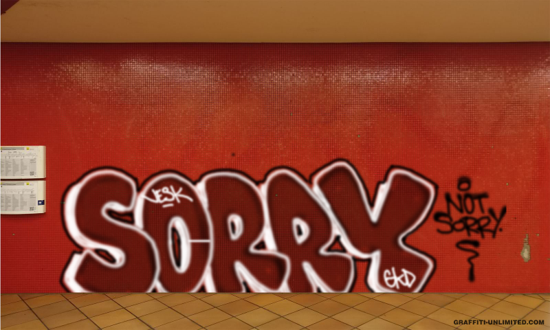 Bombing 1686232664449