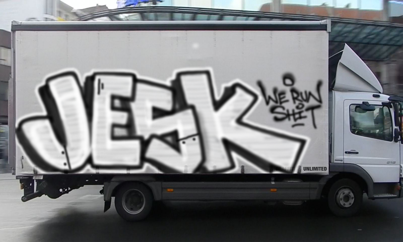 Bombing 1686234734607