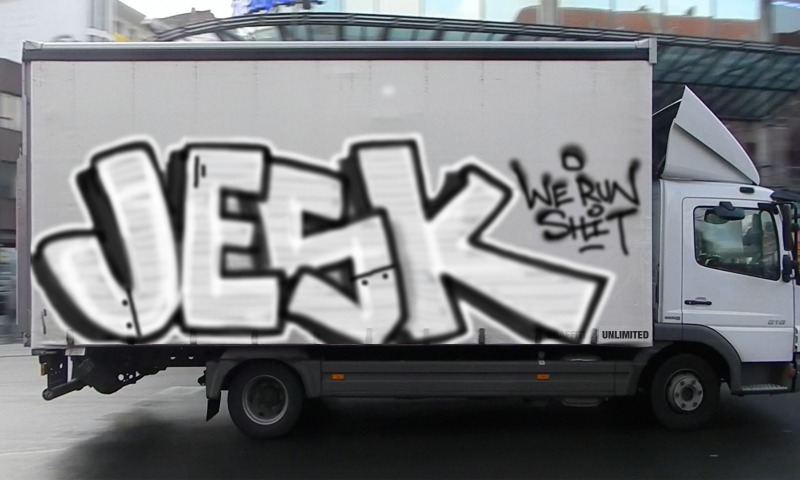 Bombing 1686234734607