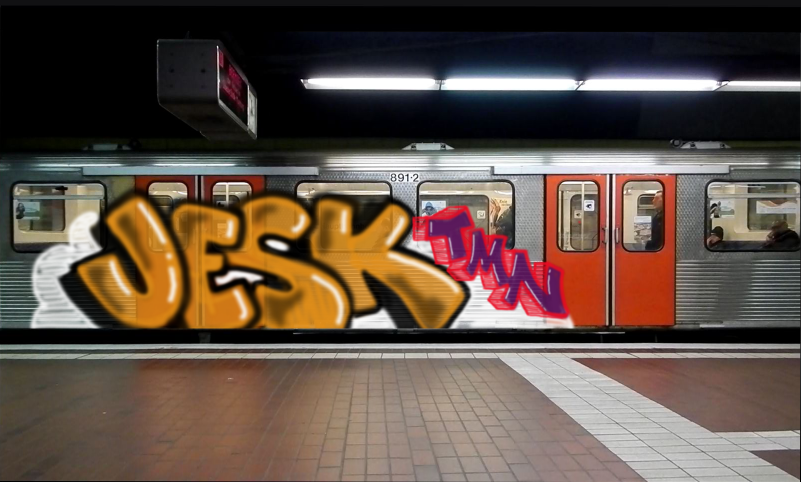 Bombing 1686235634726