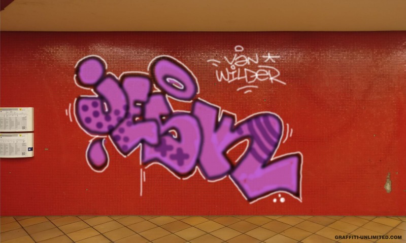 Bombing 1686239261721