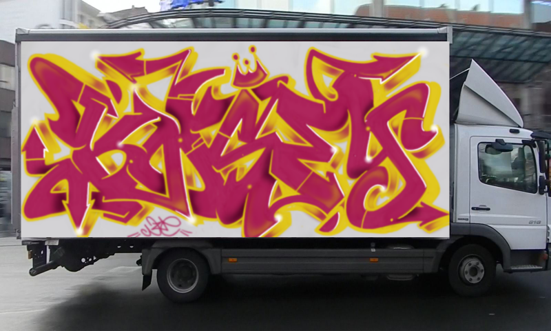 Bombing 1686325863639