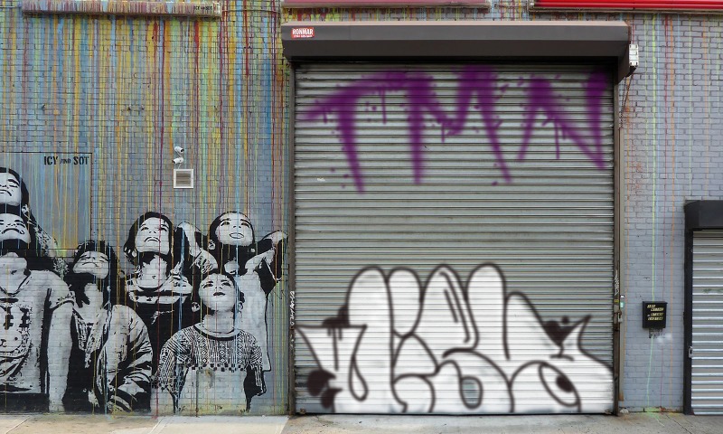 Bombing 1686352159470