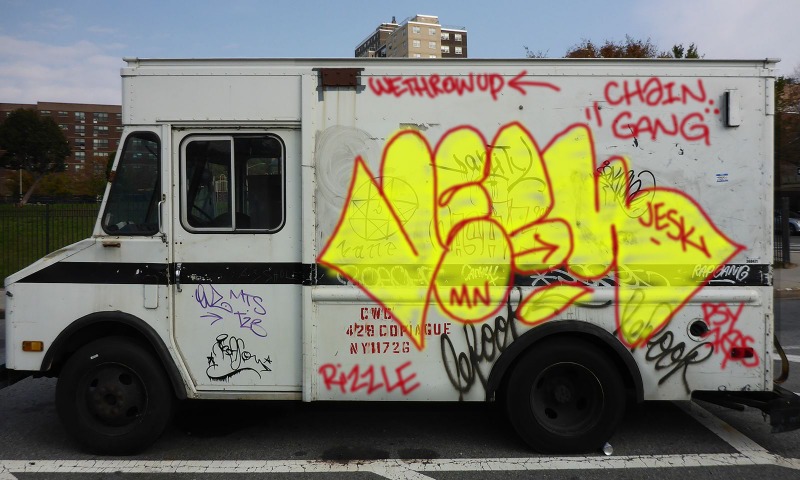 Bombing 1686352435678