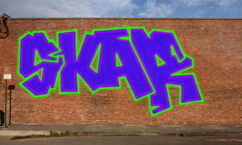 Bombing 1686434038750