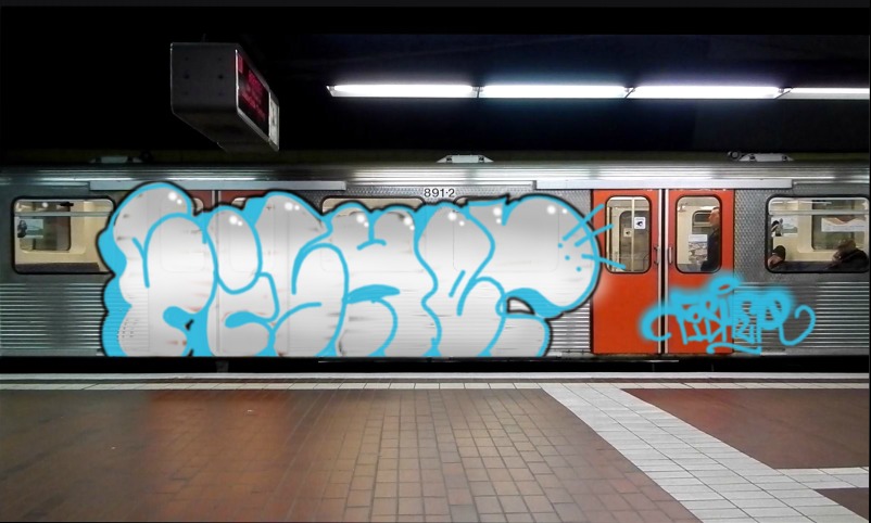 Bombing 1686390280219