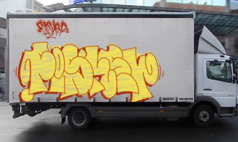 Bombing 1686392035692