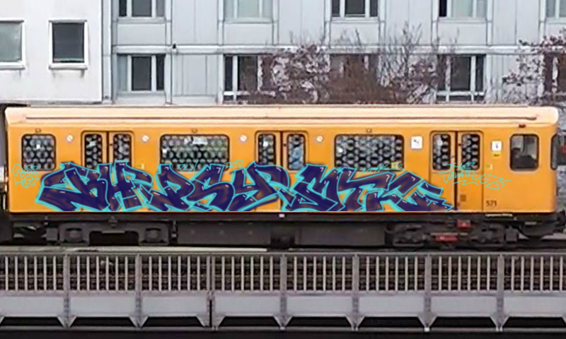 Bombing 1686438224259