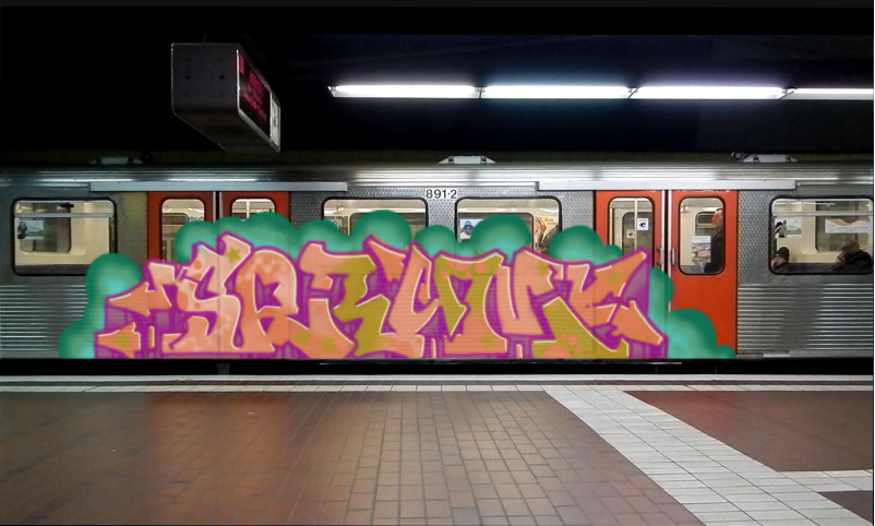 Bombing 1686475106792