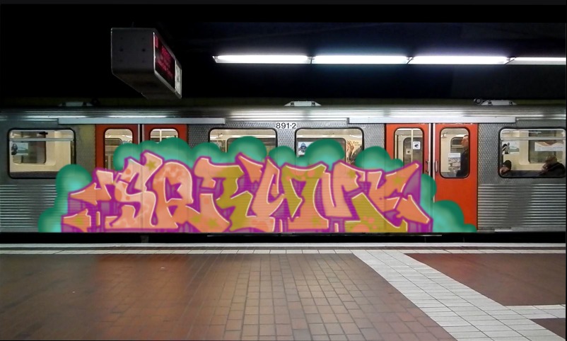 Bombing 1686475106792