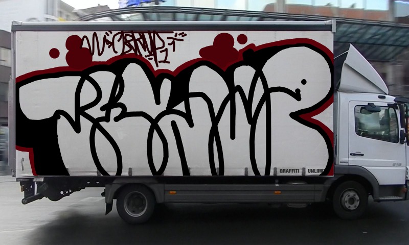 Bombing 1686500495283