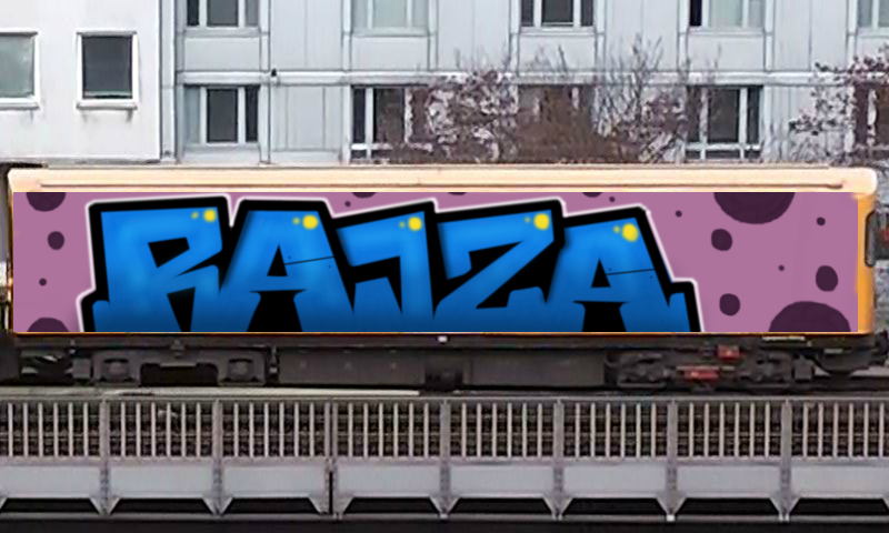 Bombing 1686501486813