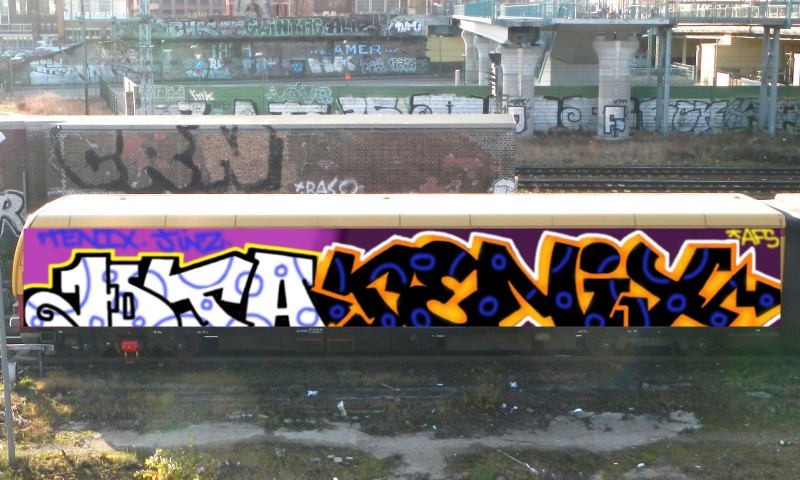 Bombing 1686577738586