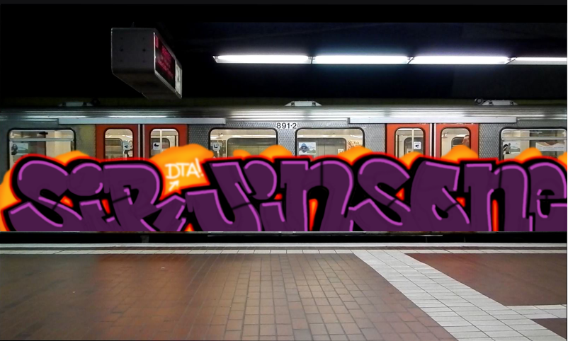 Bombing 1686580120730