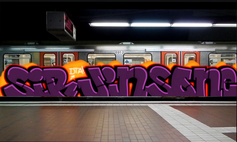 Bombing 1686580120730