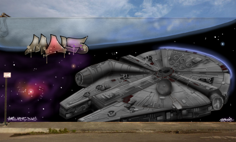 Bombing 1686683270397