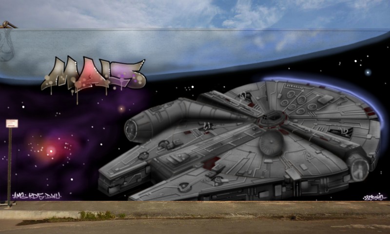 Bombing 1686683270397