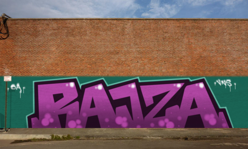 Bombing 1686592485628