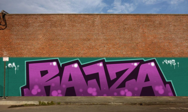 Bombing 1686592485628