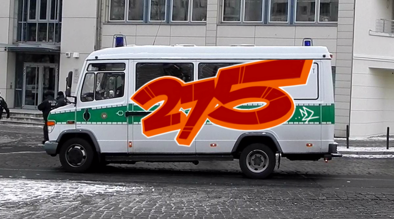 Bombing 1686598546439