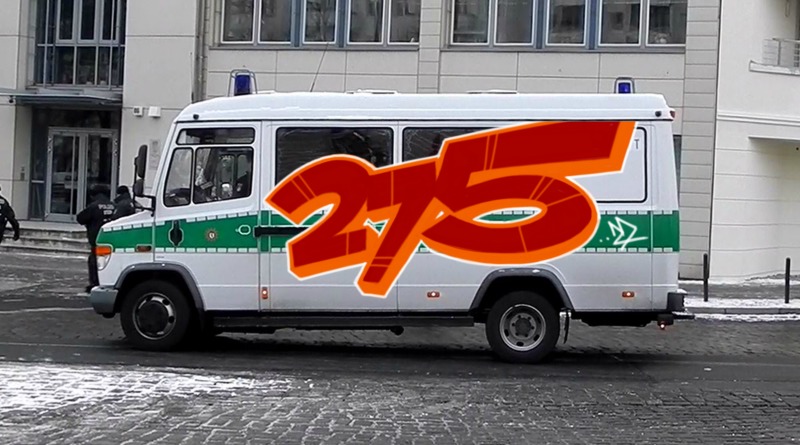 Bombing 1686598546439