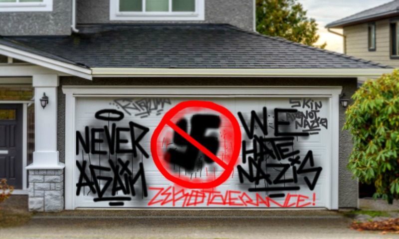 Bombing 1686628571819