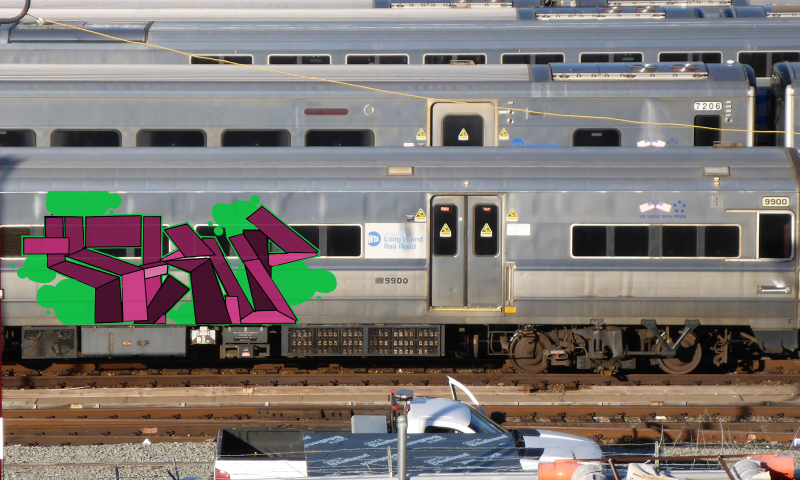 Bombing 1686643829457