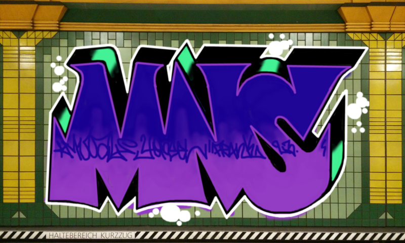 Bombing 1686660188984