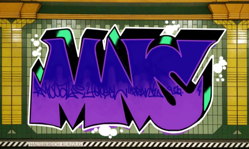 Bombing 1686660188984