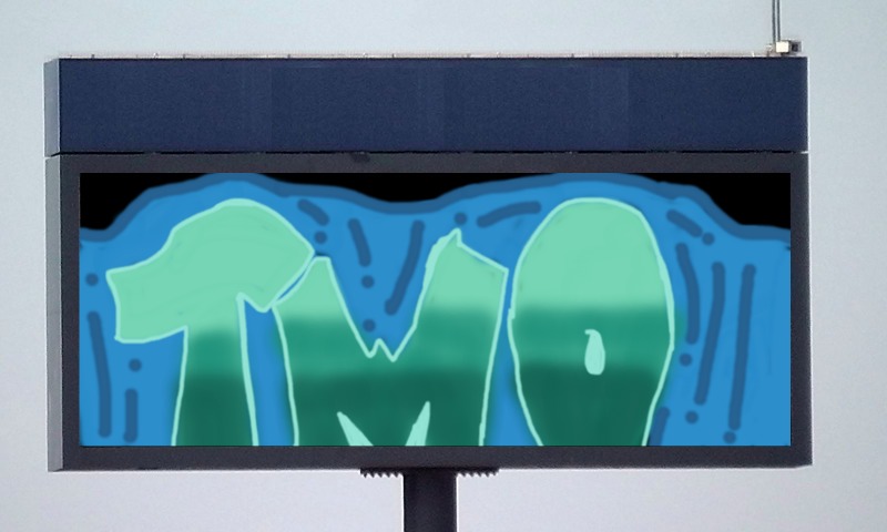 Bombing 1686689305237